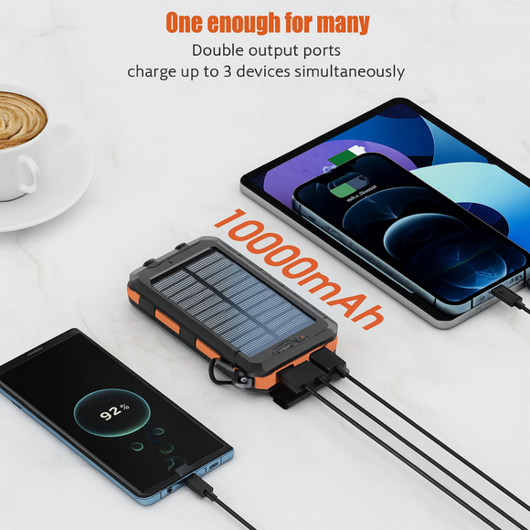 Feature product image