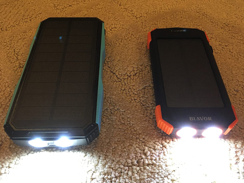 Review by Sarah M., Verified Buyer