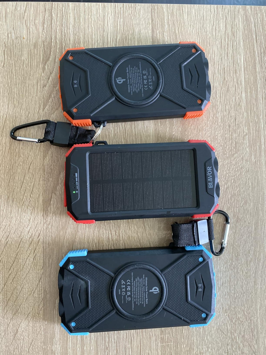 Review by Jennifer L., Verified Buyer